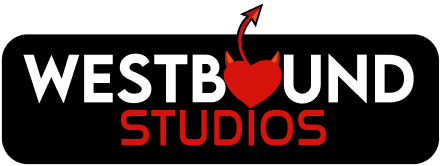 Westbound Studios