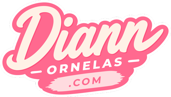 Diann Ornelas