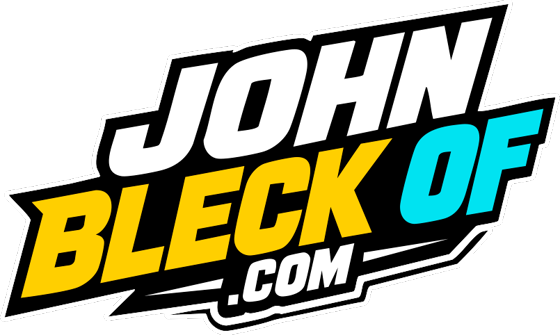 John Bleck