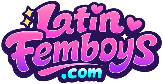 Latin Femboys