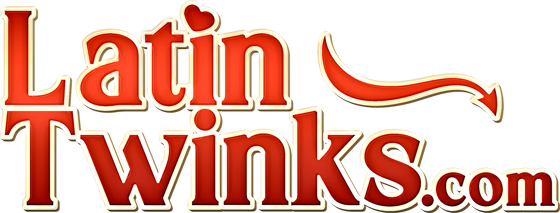 Latin Twinks