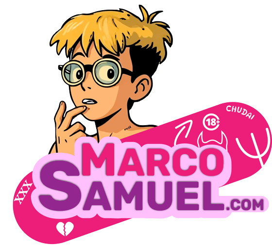 Marco Samuel