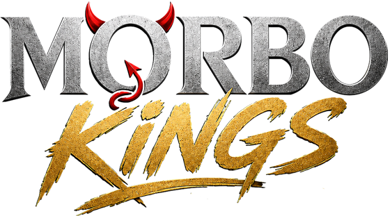 Morbo Kings
