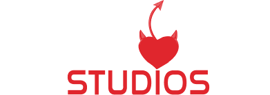 Westbound Studios